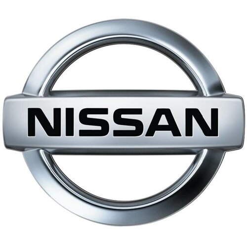  40570 NISSAN 49710LC60C   NISSAN CABSTAR (2008-2011)