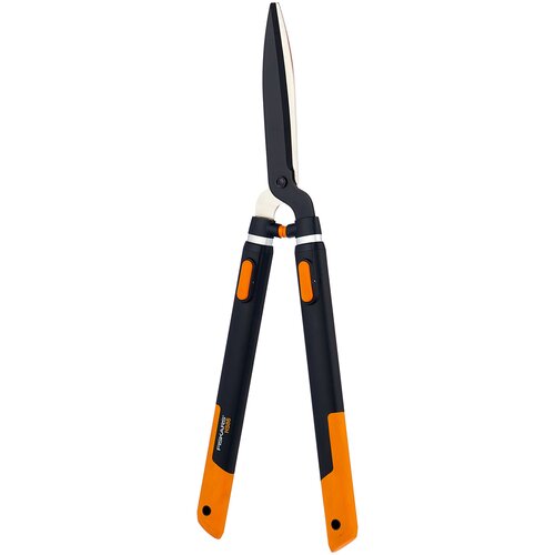  8155   Fiskars 114800/1013565