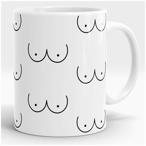  369  Cup  Mug, , 330