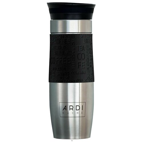 ������ 697� ����������� ARDI Kuche AR-31 ������ 500 ��.