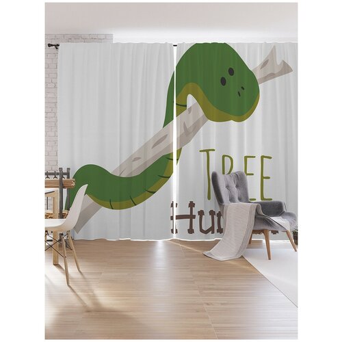 ������ 4749� ����� ��� �� JoyArty 