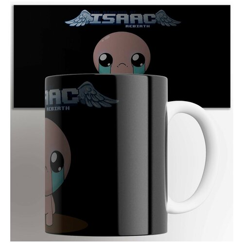  345  The Binding of Isaac   ,   ,   330 