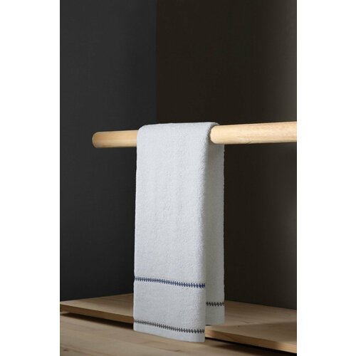 ������ 1830� ��������� 50x90 �� �����