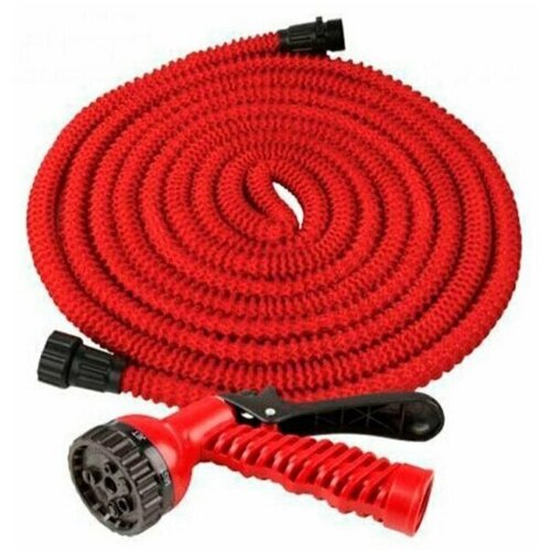  1398     Magic Garden Hose  10  50 ,    