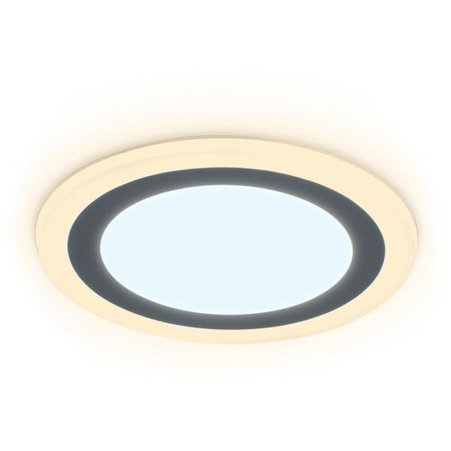  916 Ambrella light    Ambrella light Downlight DCR376