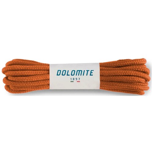  390  Dolomite Laces 54 High orange (:170)