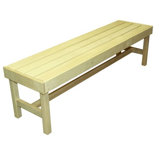 ������ 4420� ����� �� ����, 150*40*44