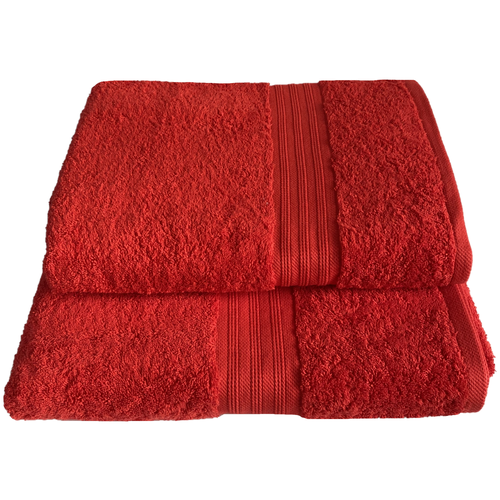  2090    SEL RED 2   70x140, 100x150 , 2 .