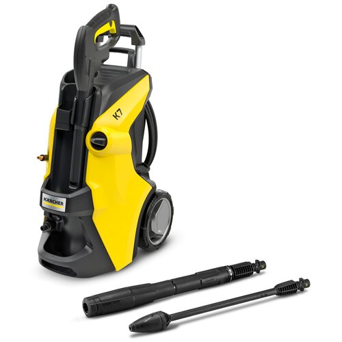  62194    Karcher K 7 Power (1.317-150.0)