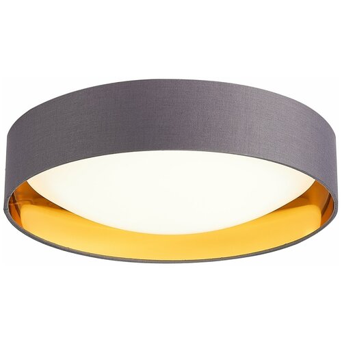  6960   ST Luce 117729/4, 24W, LED