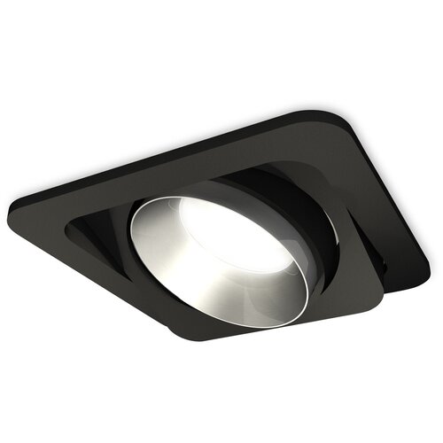  3046   Techno Spot XC7659023 Ambrella Light