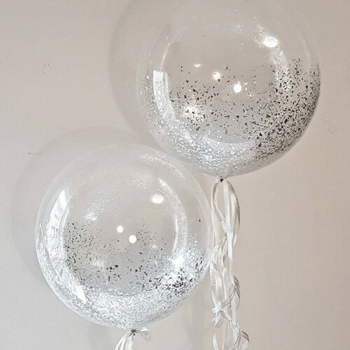  1650   (61 .) Bubble   . 1 .