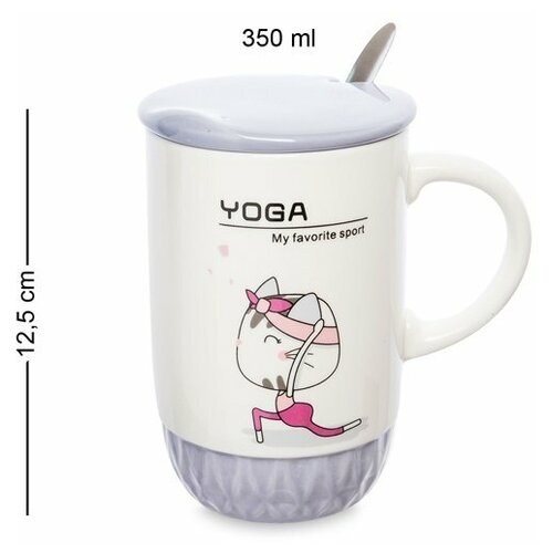  907  MUG-318/1 113-109730