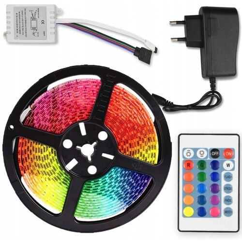  700      5  / RGB LED , Wi-Fi 