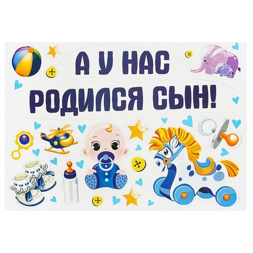 ������ 422� ����� �������� �� ���� �� � ��� ������� ���!�, �� �������