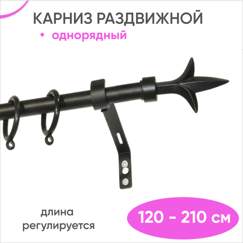 ������ 1170� ������ ���������� ���������� 120 - 210 ��, �����, �����