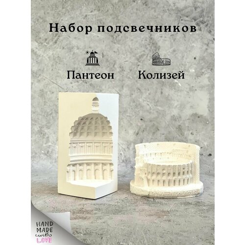������ 560� ���������� ������� � ������� / ��������� ��� ����� / ����� ��� ����
