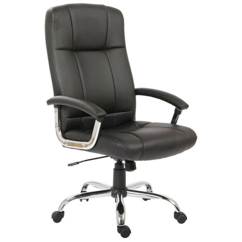    Easy Chair 524 TPU  ,  15012 