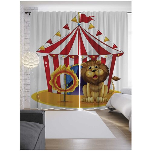 ������ 2599� ����� JoyArty � ����������� 