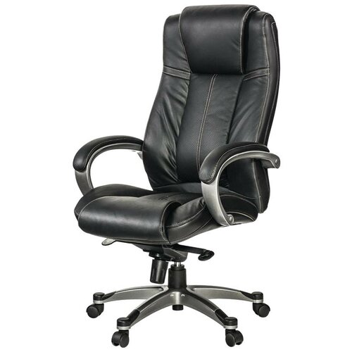  36150   EASY CHAIR 604 ML  , 