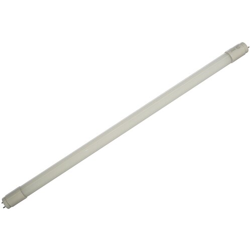 ������ 110� ����� ������������ LED T8-10W-840-G13-600mm ��� (����,������ �����,10��,�����,���. G13)