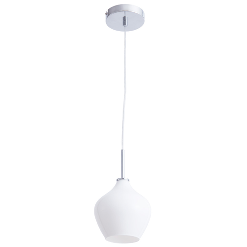  3790   Arte Lamp Bicchiere A4283SP-1CC