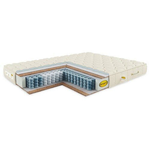 ������ 31734� ������ Benartti Optimal Duo TFK 180x190