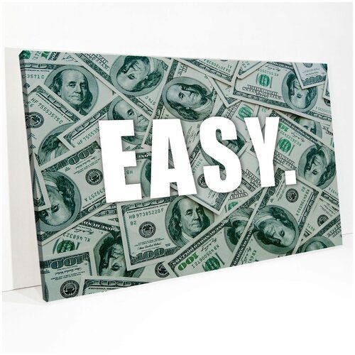    Easy Dollars  -    - 4030,  1490 