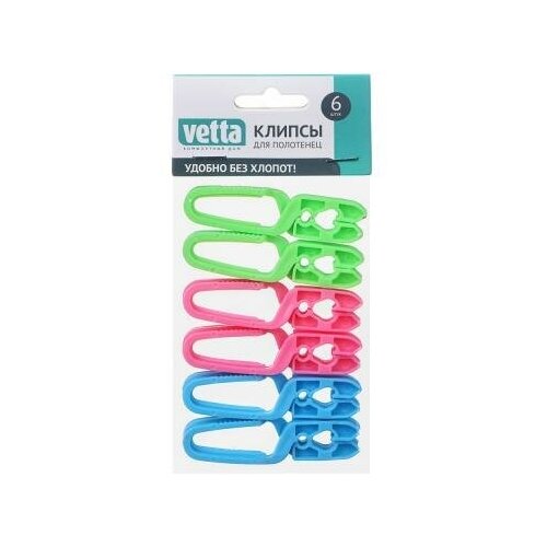 ������ 135� VETTA ������ ��� ��������� 6 ��, �������