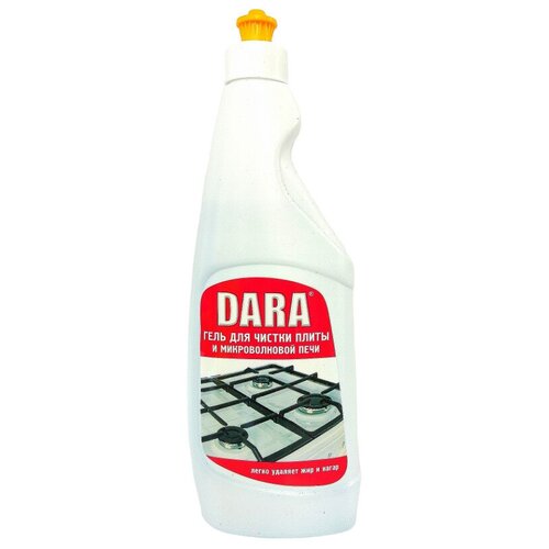  238         Dara 500 