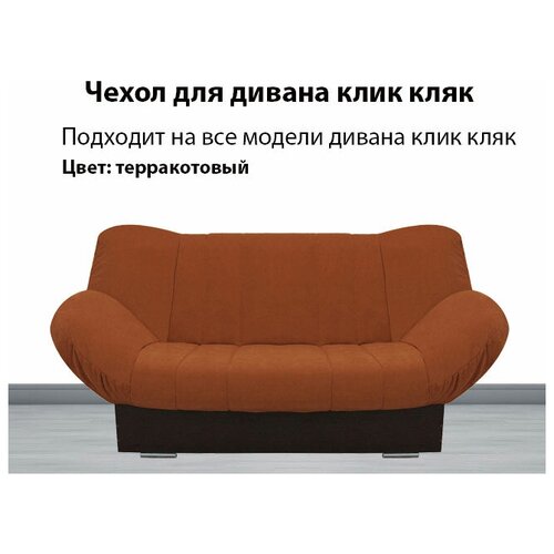 ������ 6980� ����� �� ����� ���� ���� �������������� ������