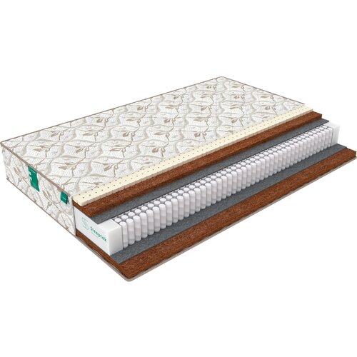  14890  Sleeptek Perfect SoftStrong Cocos (70 / 200)