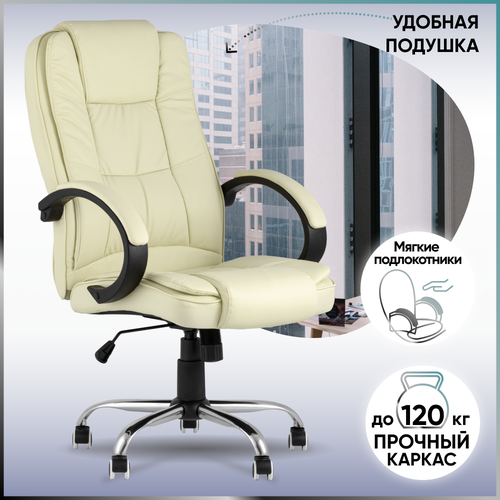  13990   TopChairs Atlant NEW, 