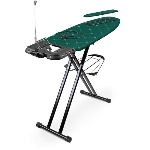 ������ 9900� ���������� ����� ���� Sophy 123x46 ��, � ������ ��� �����, ����������
