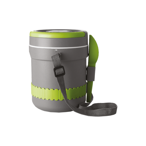 ������ 1600� ������ ��� ���� Activwell 2.4 �