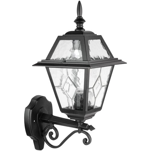  4493   Bl Oasis Light Faro 91101