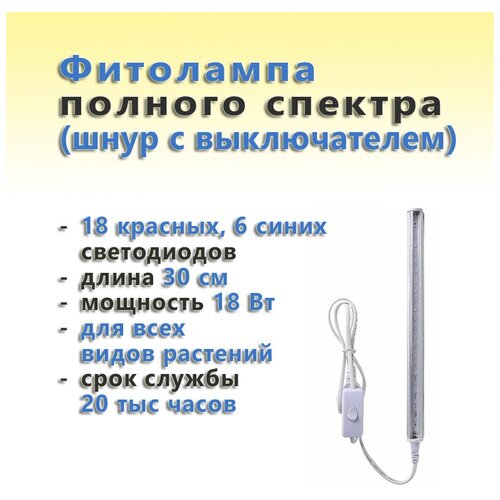  1150       (30 , 18 , 18 , 6 ) Rayway (1 ) +  220 V  