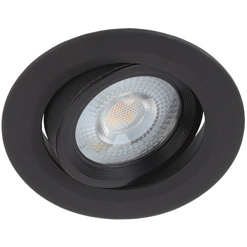  346   KL LED 22A-5 4K BK . . LED SMD 5 4000 .  0039687