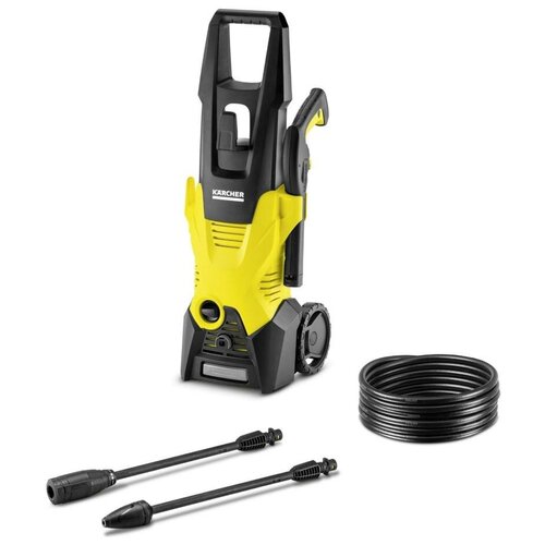  8652 K 3 *EU    KARCHER,  KARCHER