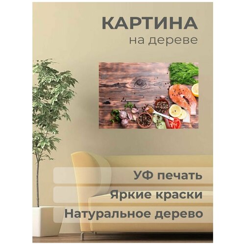 ������ 1001� ����������� ������� �� ������ 