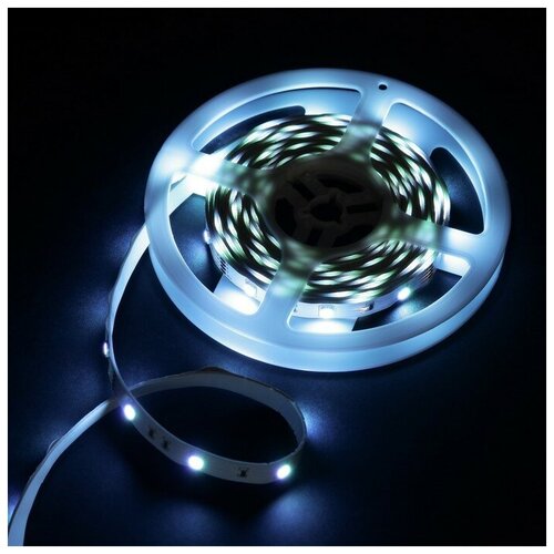  2361    General, 12, SMD5050, 5 ,  ., 30 LED/, RGB