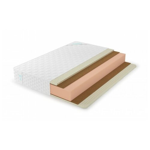  17858   Lonax Foam Medium Max Plus 65x165