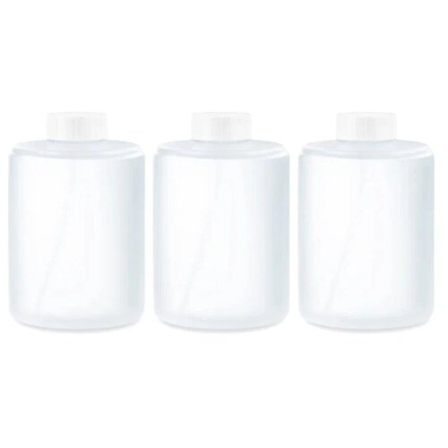  1537   Simpleway Automatic Foam Soap Dispenser 3 . PMYJXSY01XW