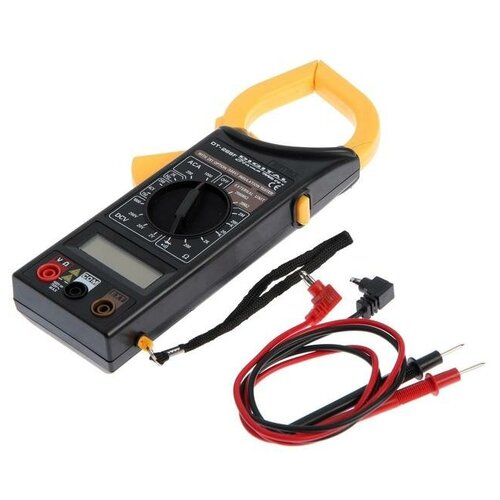 ������ 2140� ������� ����� ������, 266F, ACV/DCV, ACA, 200-2�?, �������� 20-2000M?, �������