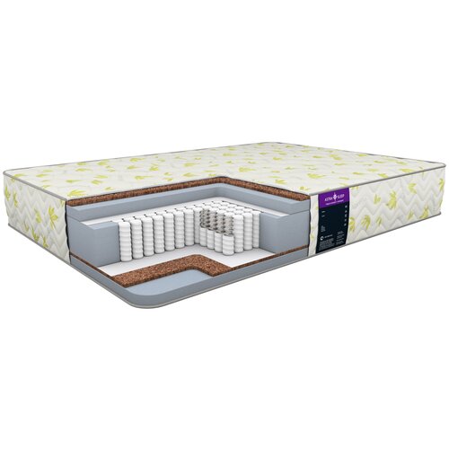     Astra Sleep Deep Duo 25 S1000 110200 ,  19180 