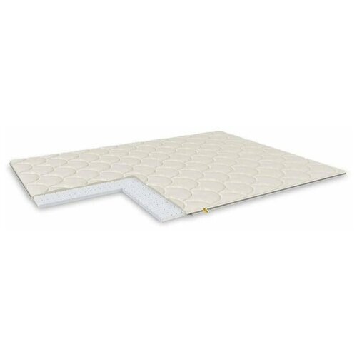������ 7844� ����������� Benartti Latex 2 70x190