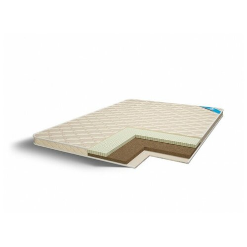 ������ 23192� ������ ������ Comfort Line Mix Comfort 6 160�200