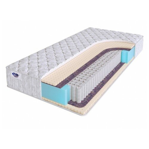   SkySleep Nature Relax Sleep S1000 130205, ,  45474 