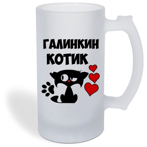 ������ 1050� ������ ������ CoolPodarok �������� �����