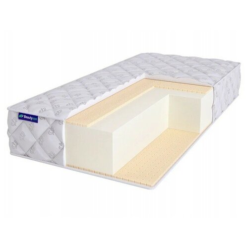   BeautyRoll Roll Foam 21 Latex Double 200200, ,  32169 